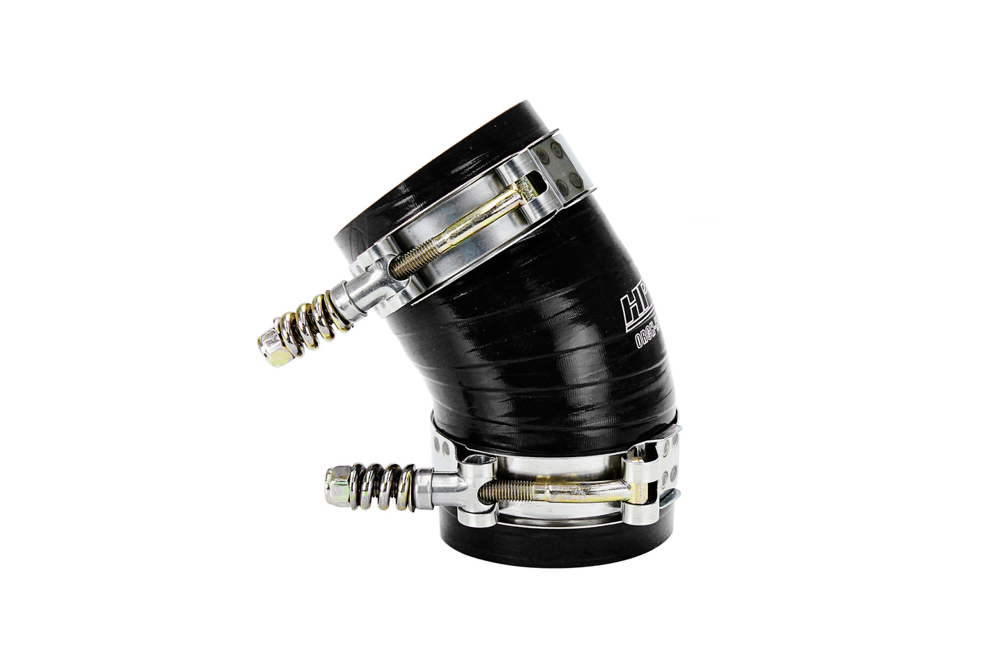 57-2227-BLK.jpg