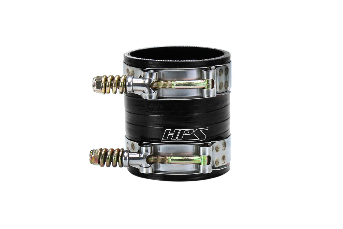 57-2235-BLK.jpg