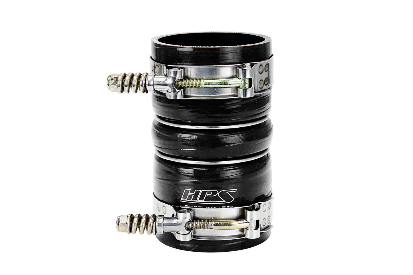 57-2239-BLK.jpg