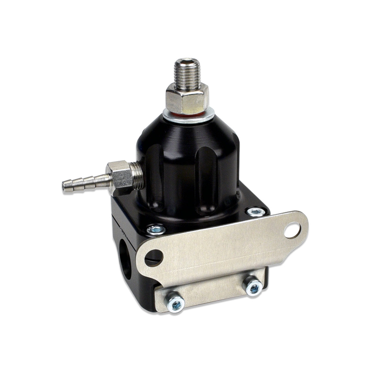 IAG-AFD-2401-12.jpg