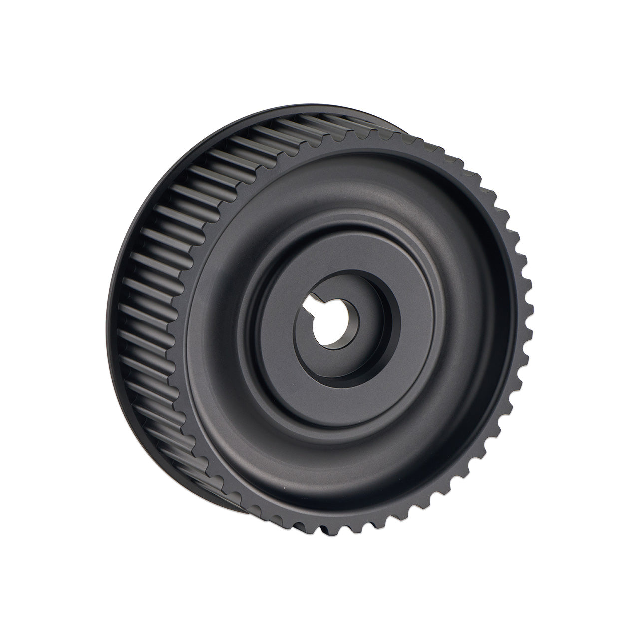IAG-ENG-2411-04.jpg