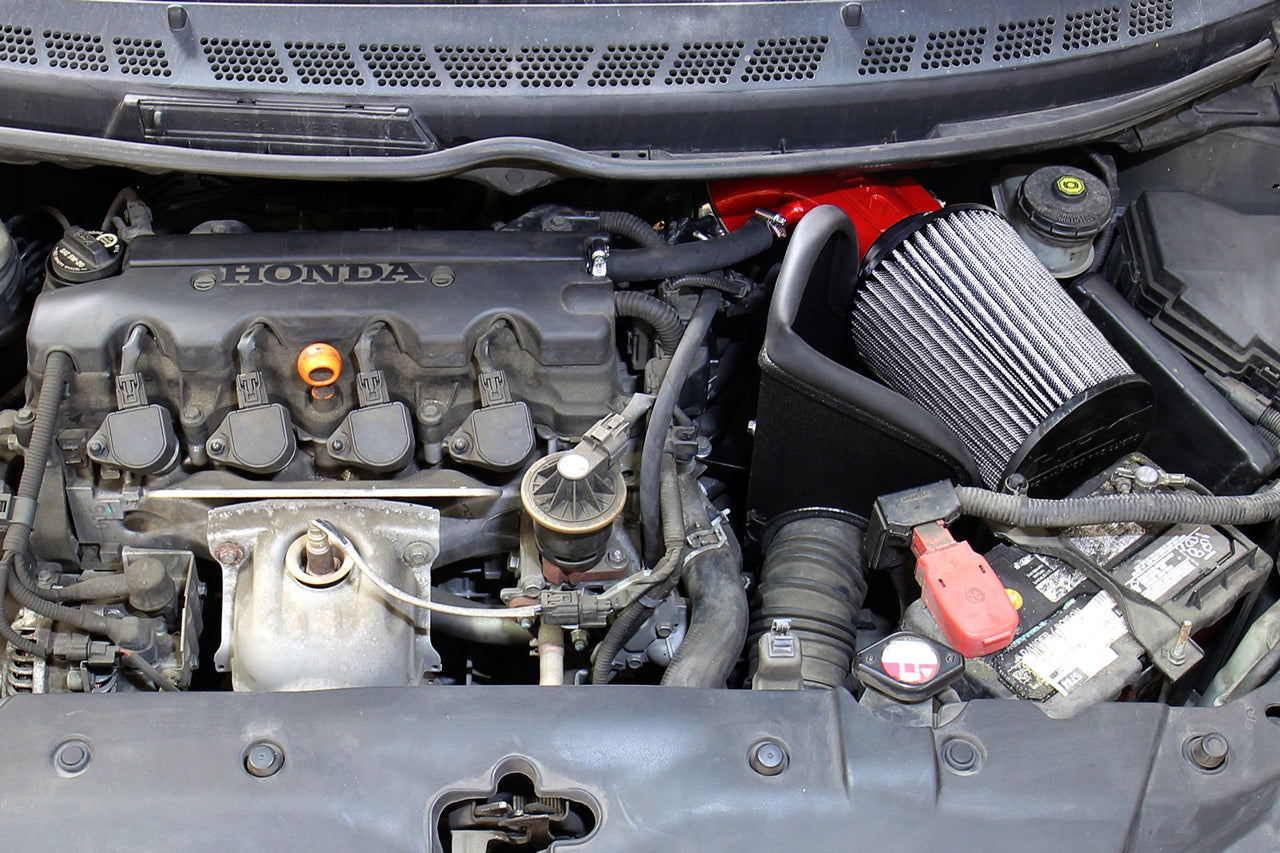 827-694_installed.jpg
