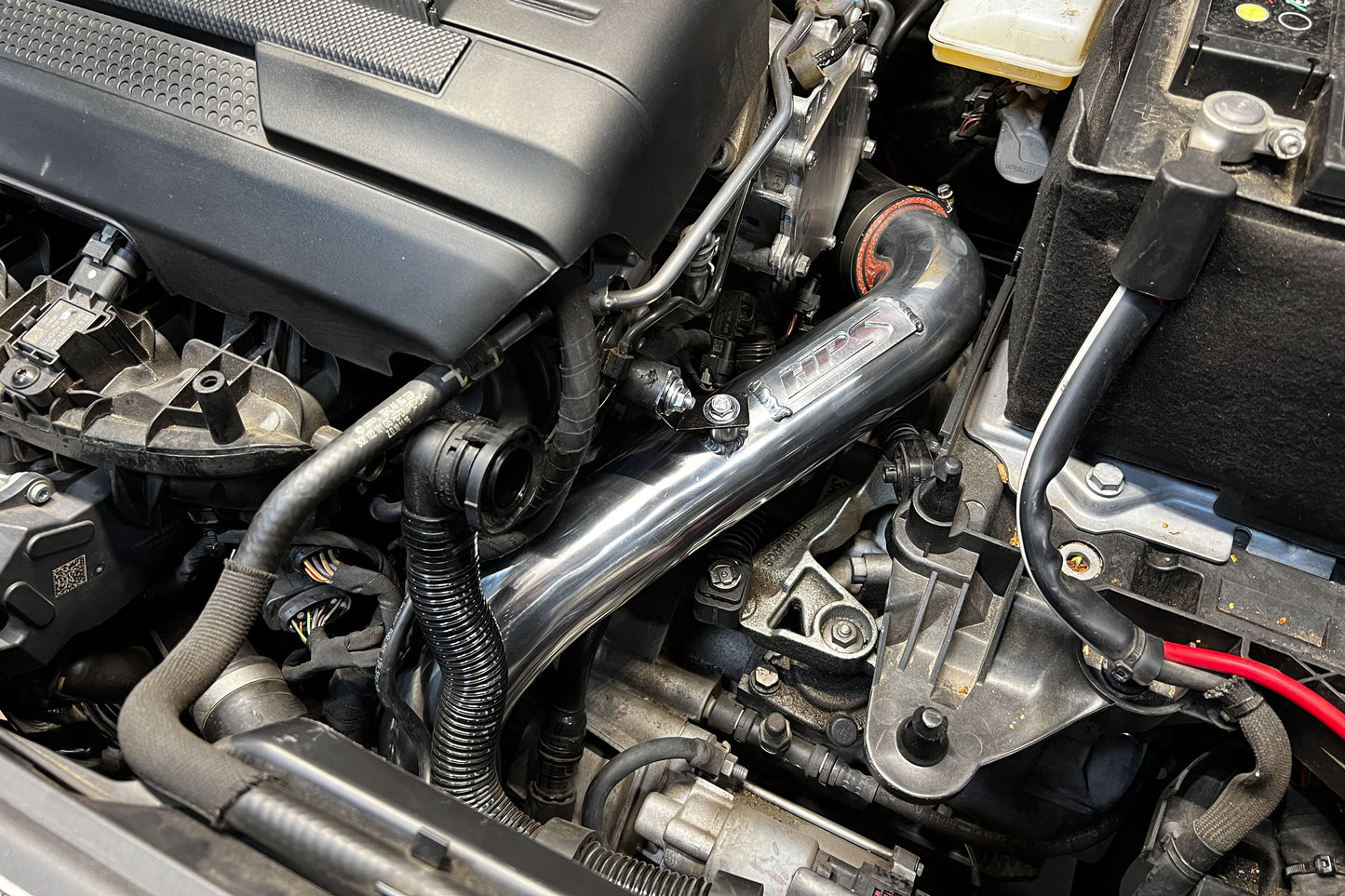 17-128_installed.jpg