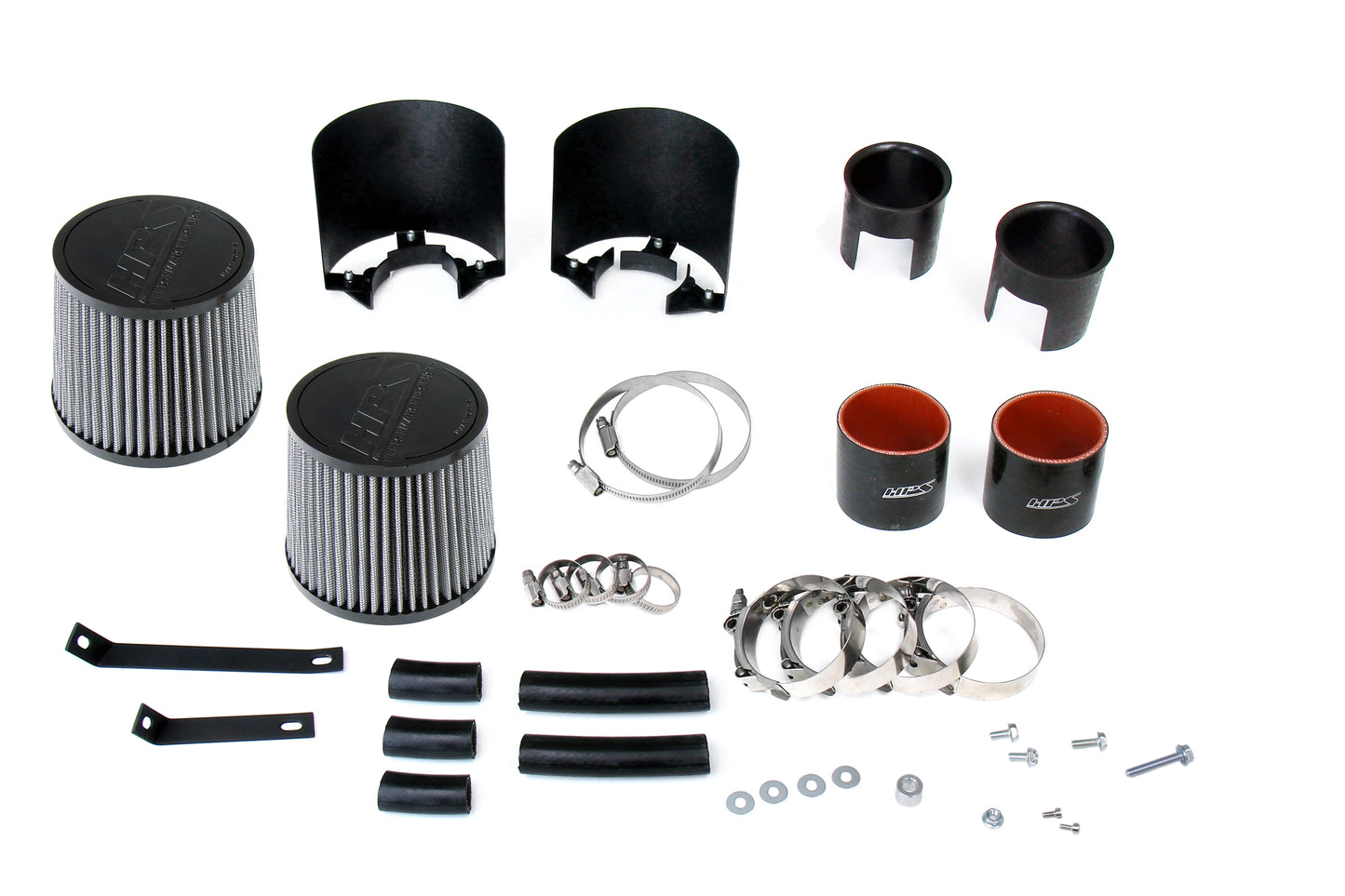 827-706_accessories.jpg