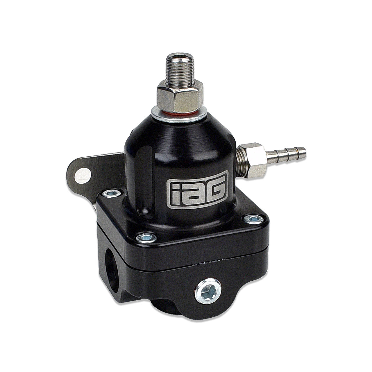 IAG-AFD-2401-13.jpg
