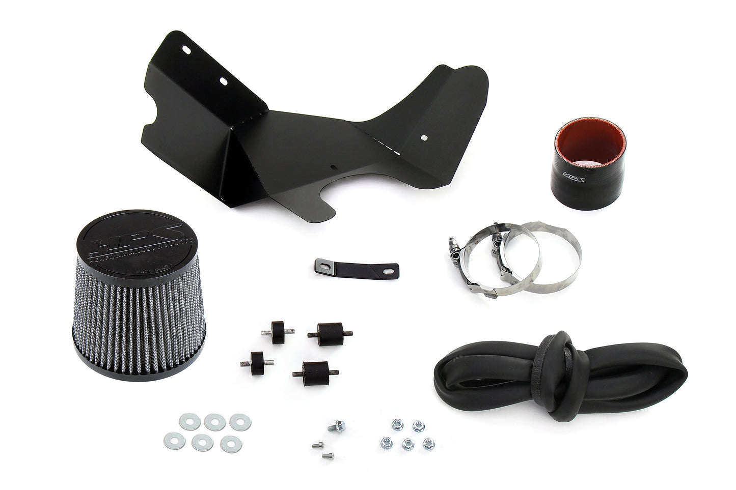 827-720_accessories.jpg