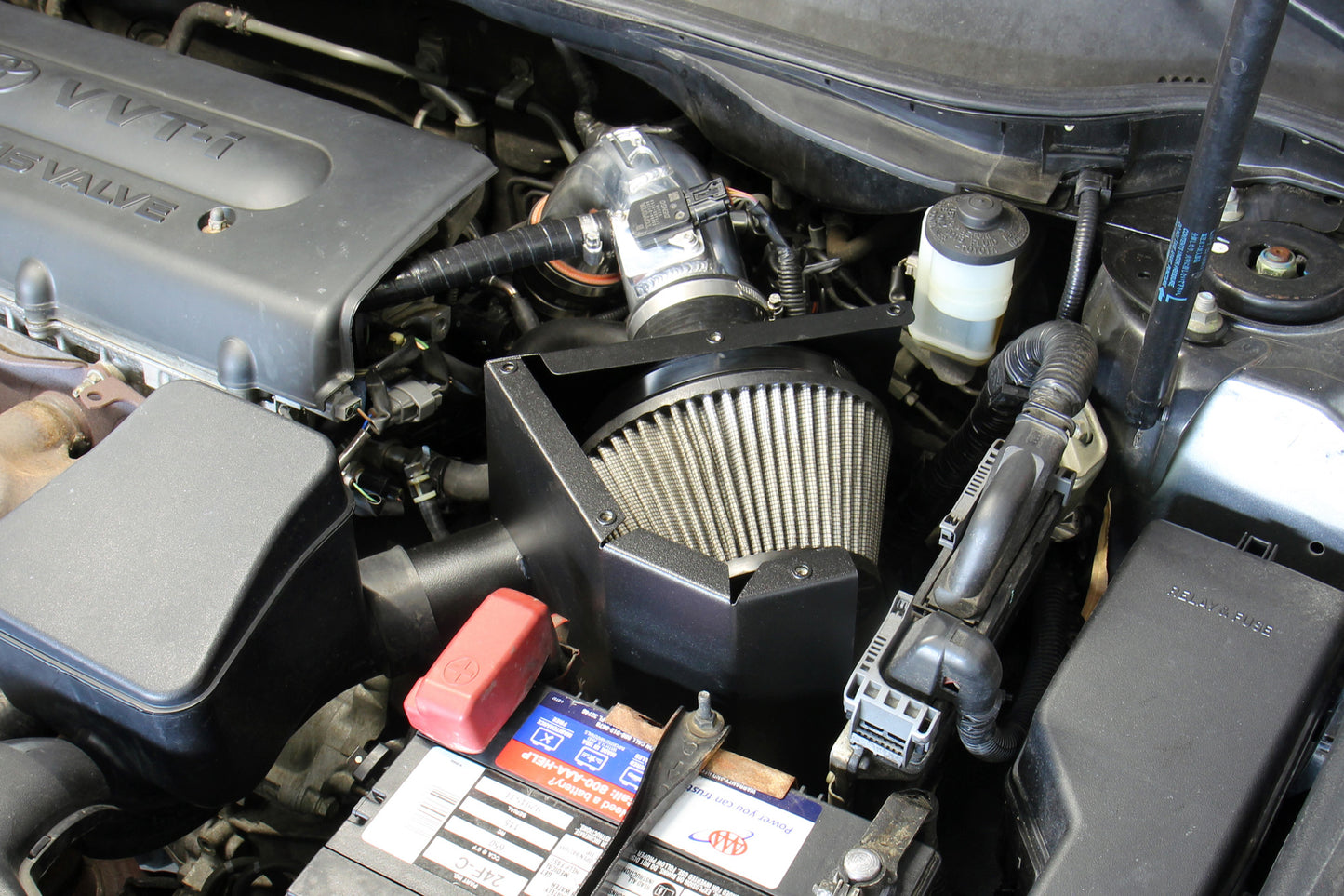827-693_installed.jpg