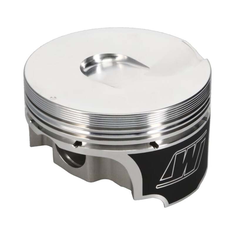 Wiseco Chevrolet L83 -0.50 CC 3.780in Bore Professional Piston