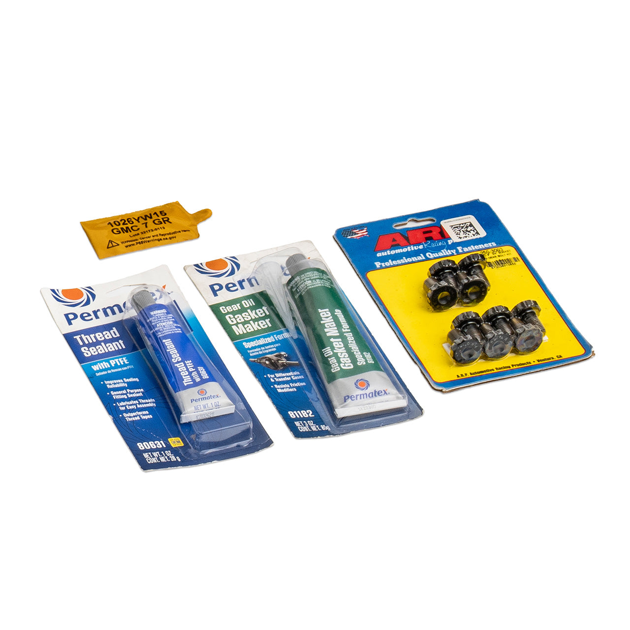 IAG-DRV-1050-19.jpg