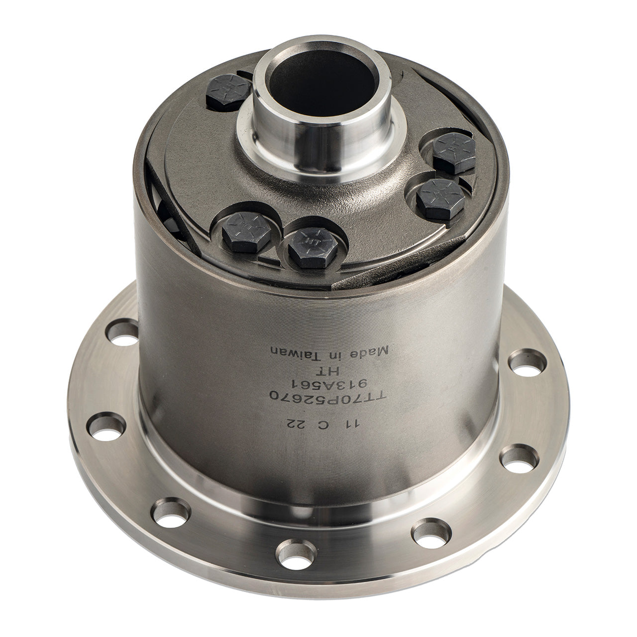 IAG-DRV-1053-05.jpg