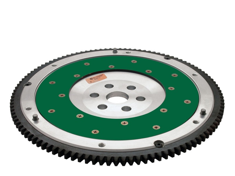 Competition Clutch Flywheel for HONDA Civic/Del Sol/CRX D15/D16 Competition Clutch Flywheel for HONDA Civic/Del Sol/CRX D15/D16