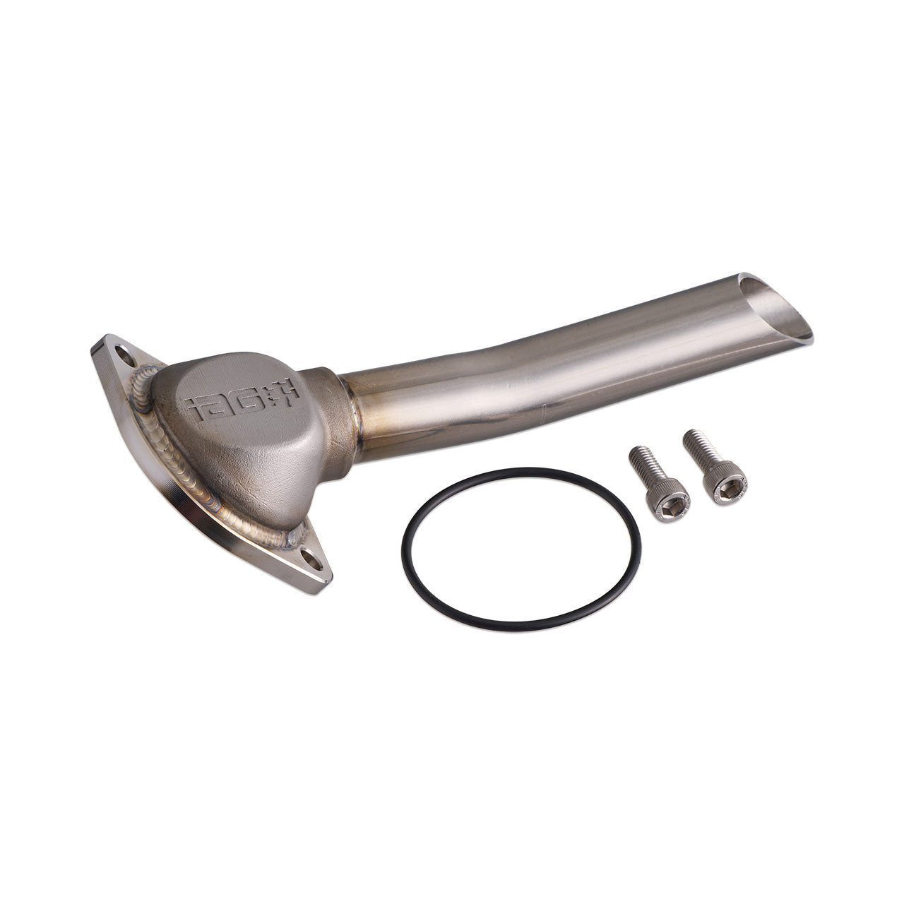 IAG-ENG-2090-02.jpg