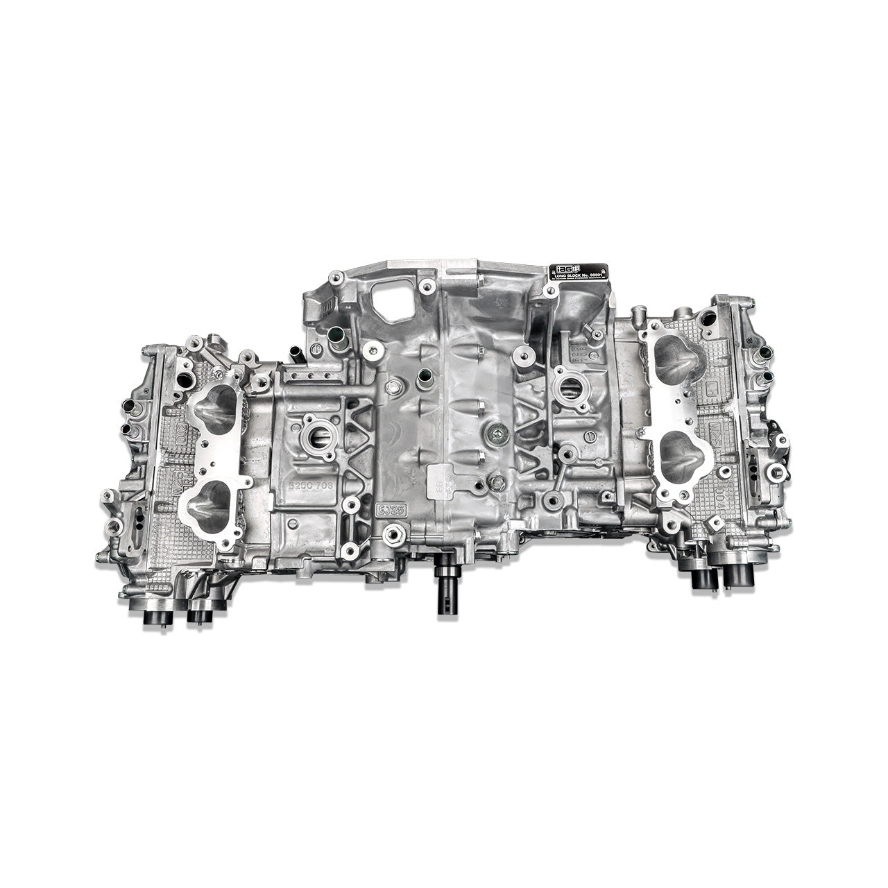 IAG-ENG-L113D2-01.jpg