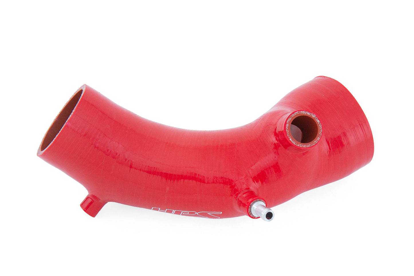 57-1844-RED_pic1.jpg