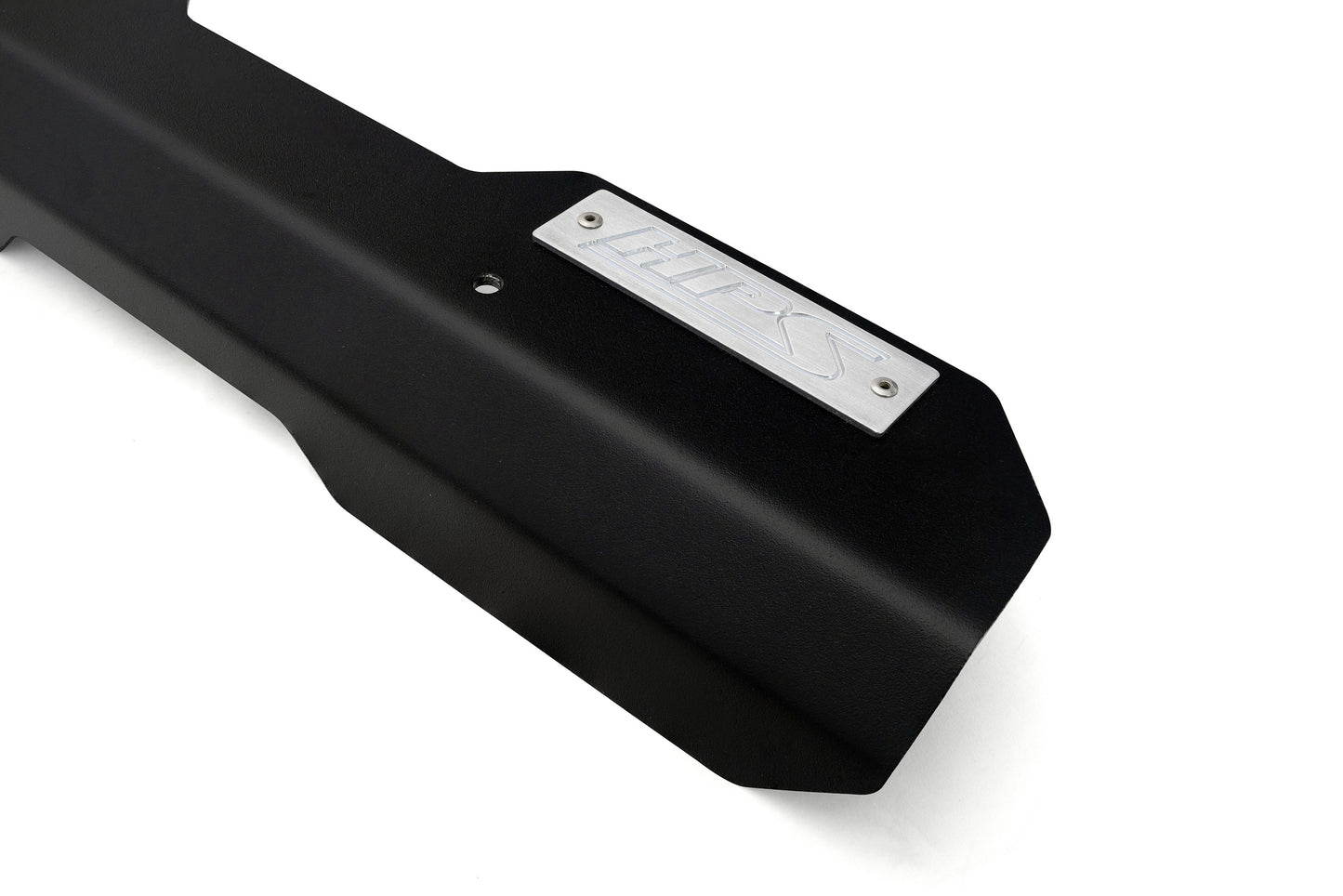 71-100WB_closeup.jpg
