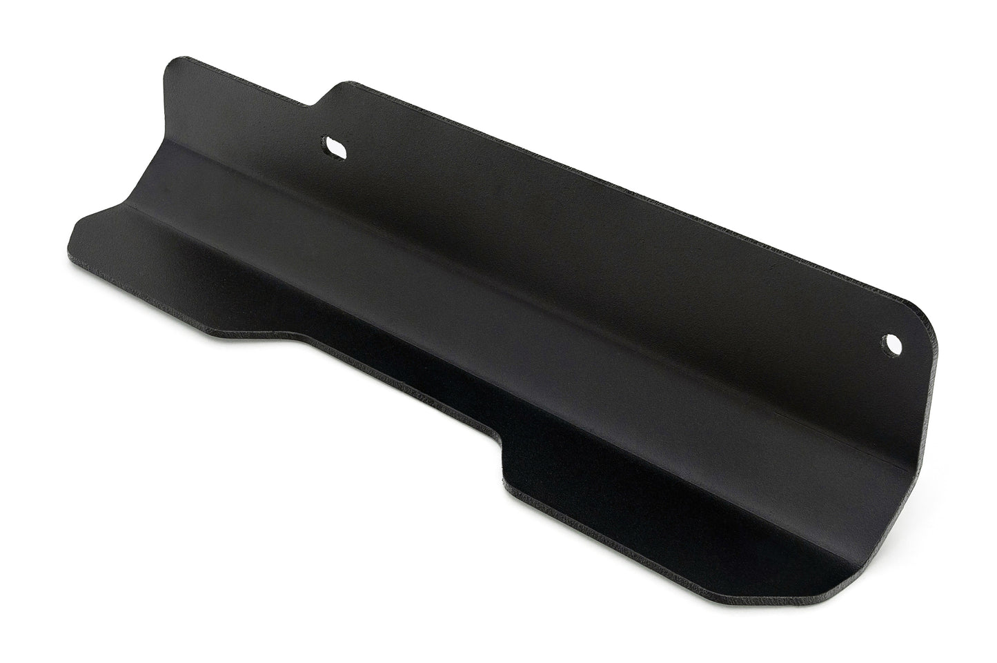 71-103WB_closeup2.jpg