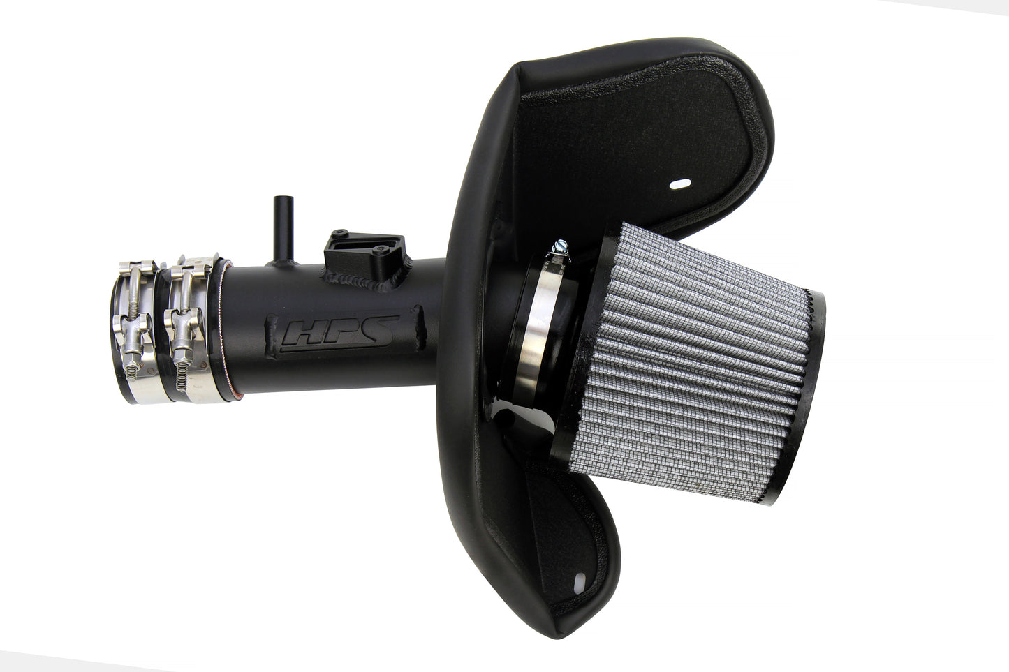 827-701WB.jpg