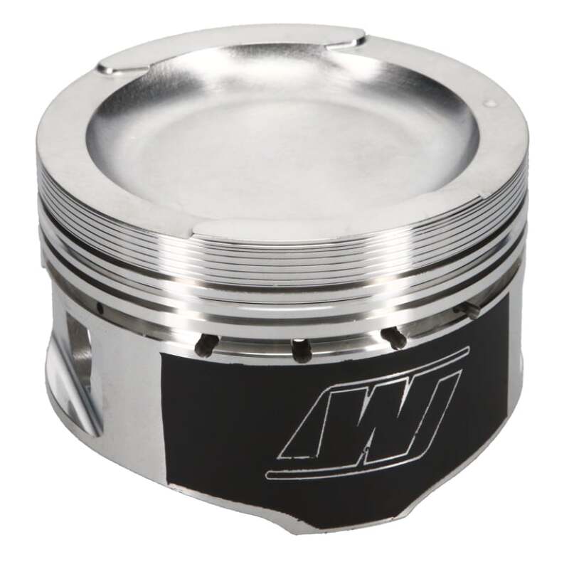 Wiseco Volkswagen ABF 2.0L 16V Golf/Ibiza/A4/Octavia 10.5:1 CR 82.5mm Bore Piston Set