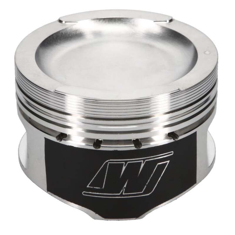Wiseco Volkswagen ABF 2.0L 16V Golf/Ibiza/A4/Octavia 10.5:1 CR 82.5mm Bore Piston Set