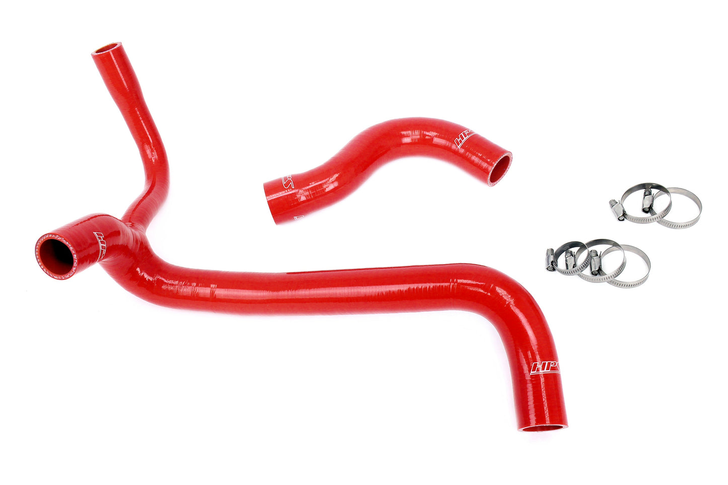 57-2041-RED.jpg