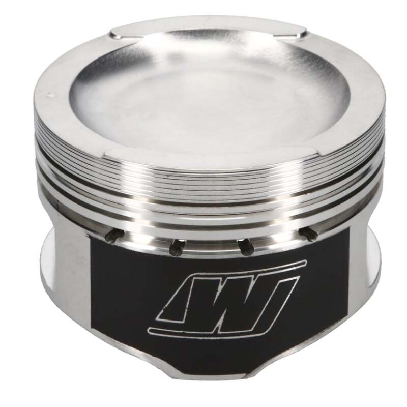 Wiseco Volkswagen ABF 2.0L 16V Golf/Ibiza/A4/Octavia 10.5:1 CR 82.5mm Bore Piston Set