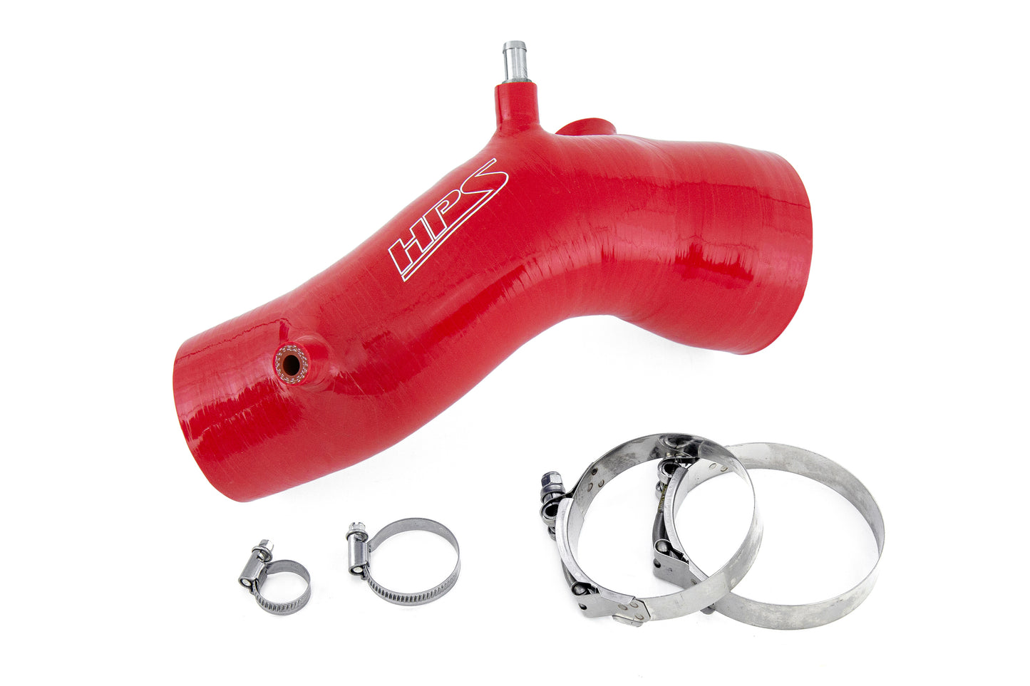 57-1844-RED.jpg