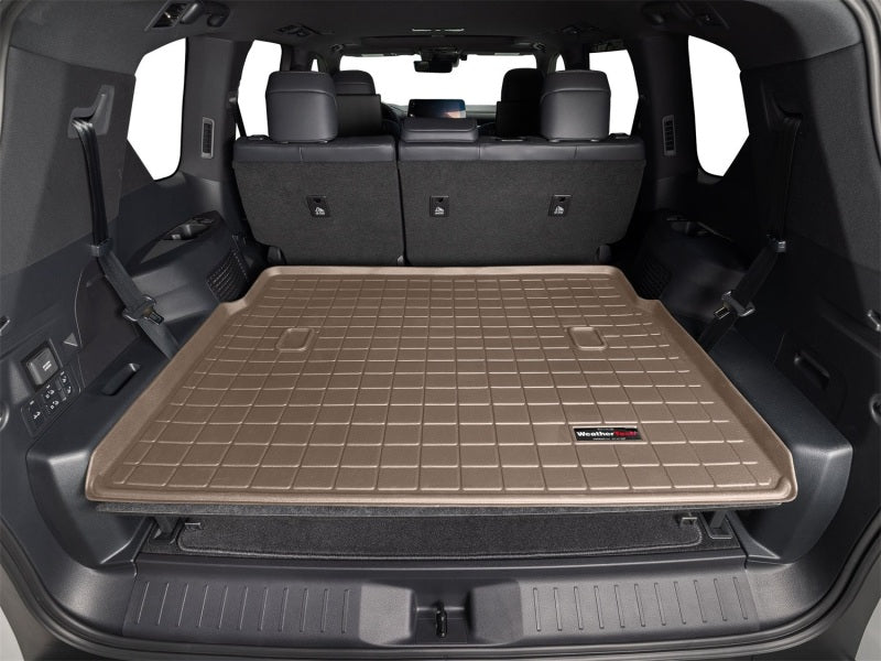 Photo - Mounted