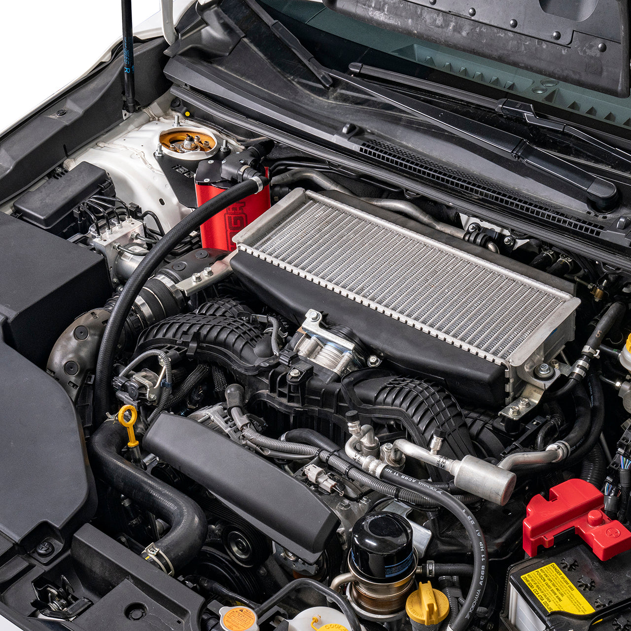 IAG-ENG-7188RD-15.jpg