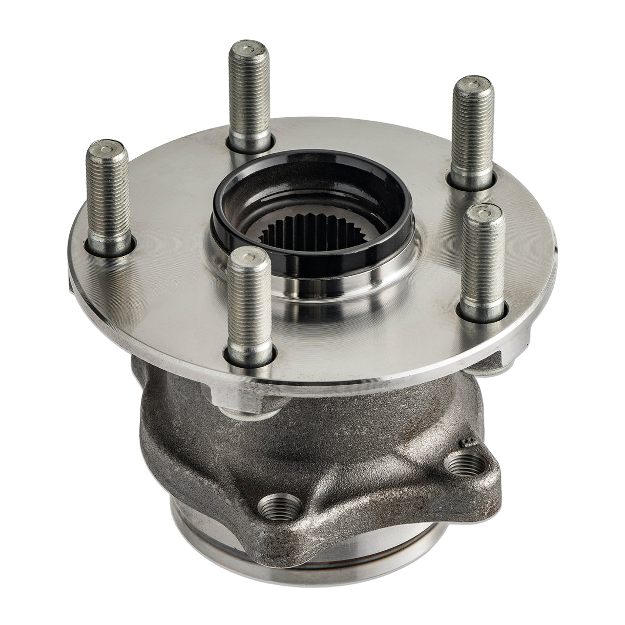 IAG-DRV-1053-15.jpg