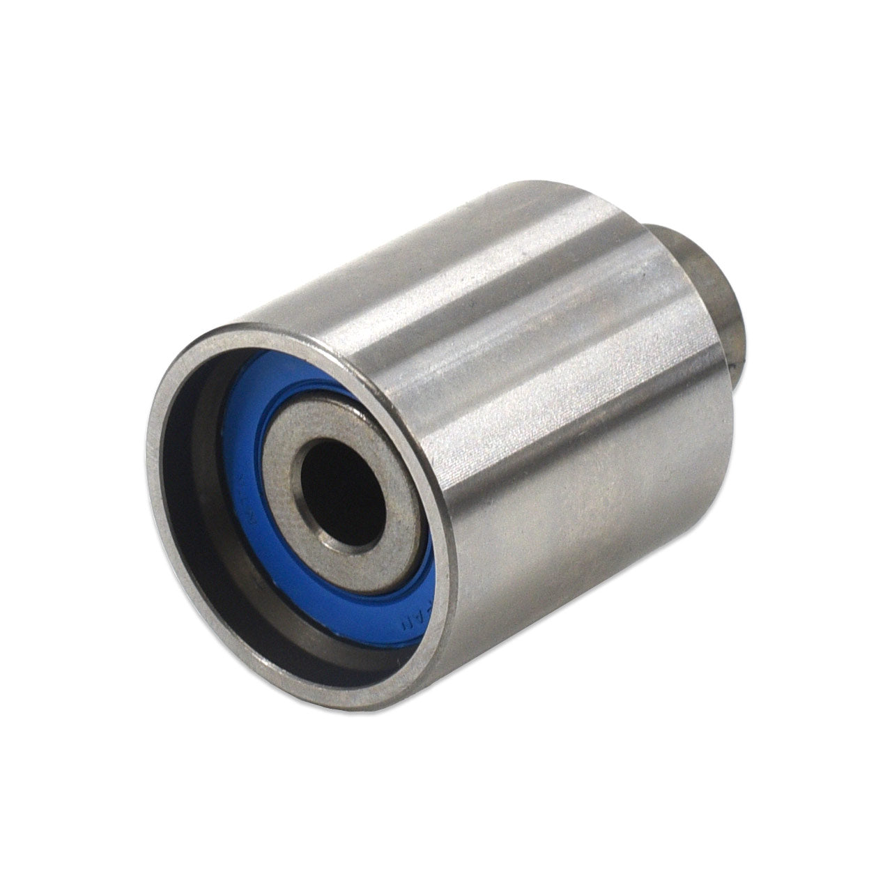 IAG-MNT-2204A-06.jpg
