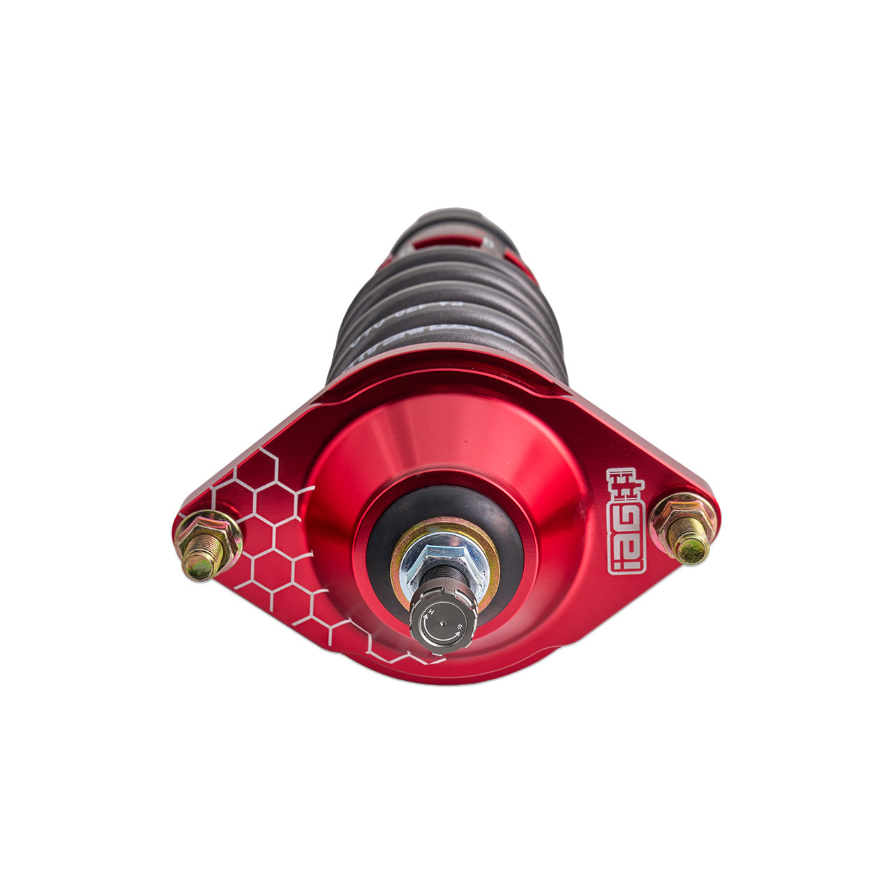IAG-SUS-1001-09.jpg