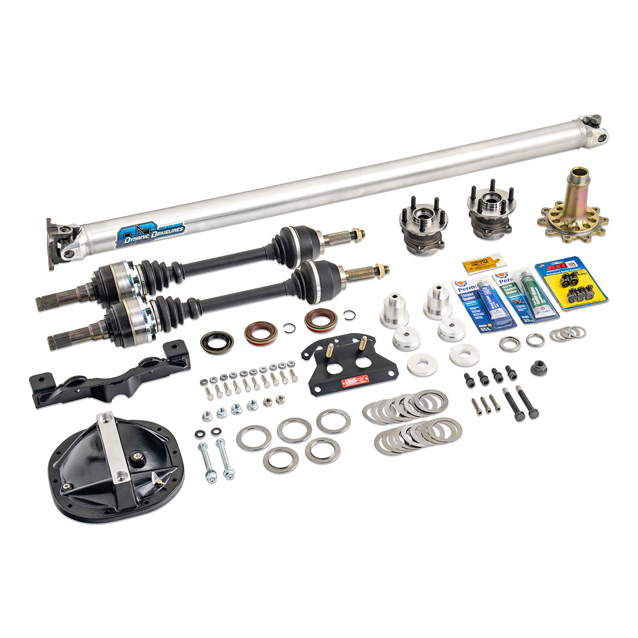 IAG-DRV-1054-01.jpg