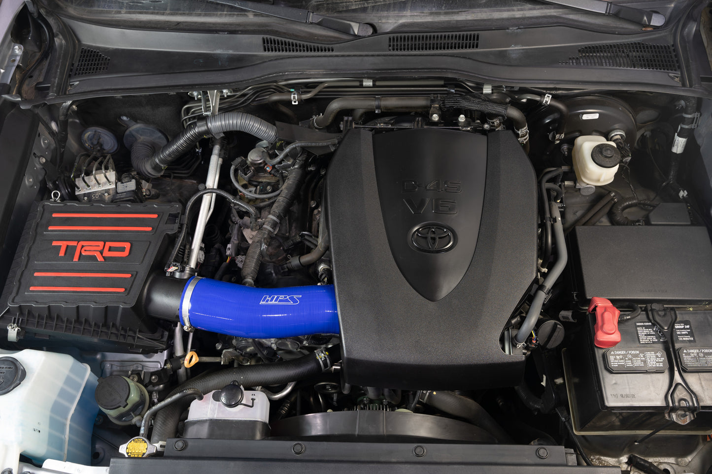 57-2126-BLUE_installed.jpg