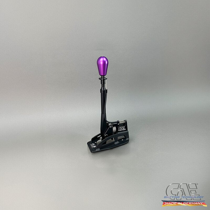 CAE Ultra Shifter Toyota GR Supra