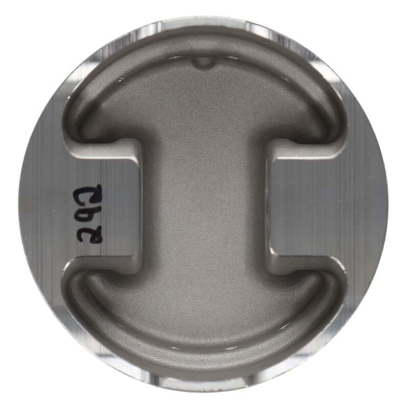 Wiseco Volkswagen ABF 2.0L 16V Golf/Ibiza/A4/Octavia 10.5:1 CR 82.5mm Bore Piston Set