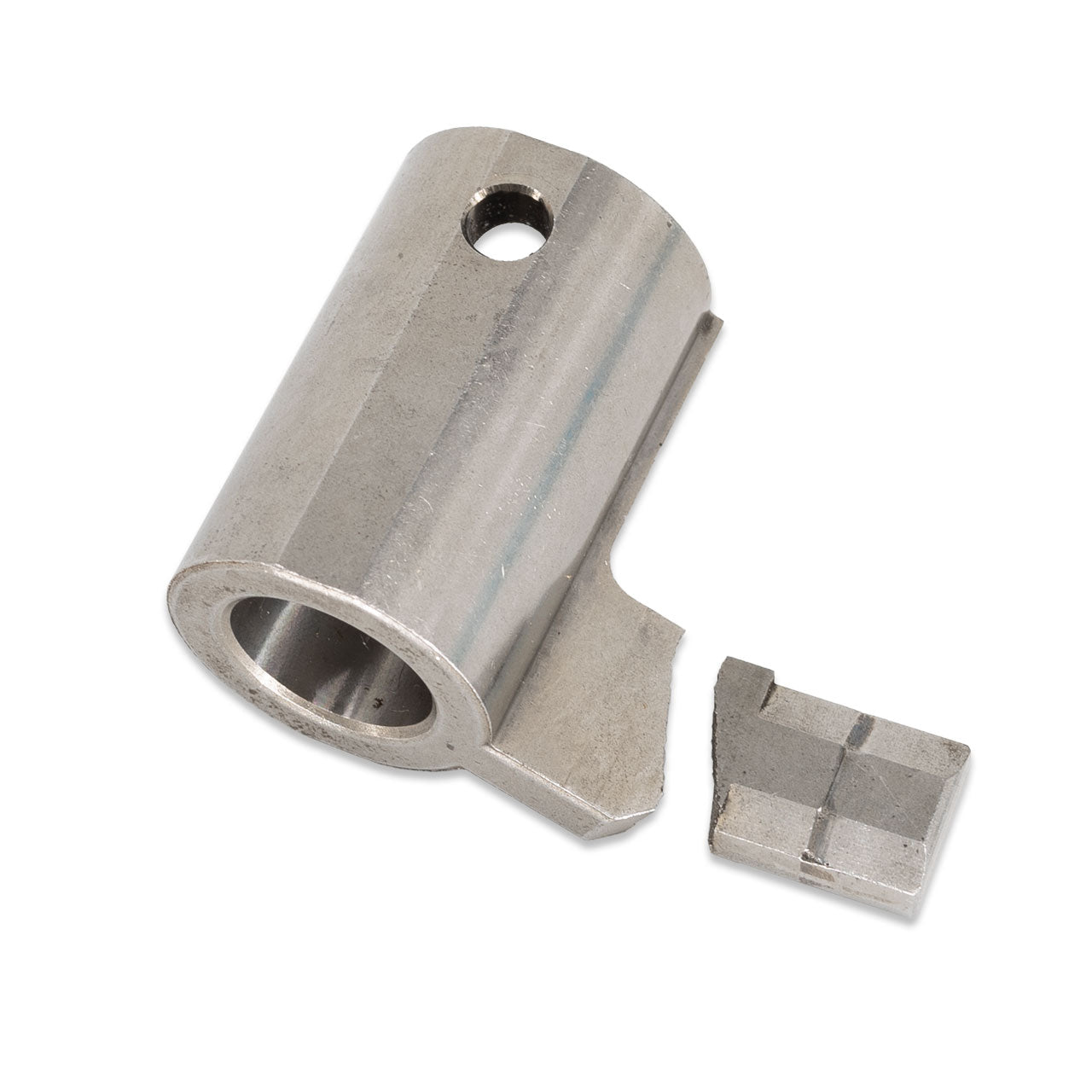 IAG-DRV-1043-04.jpg