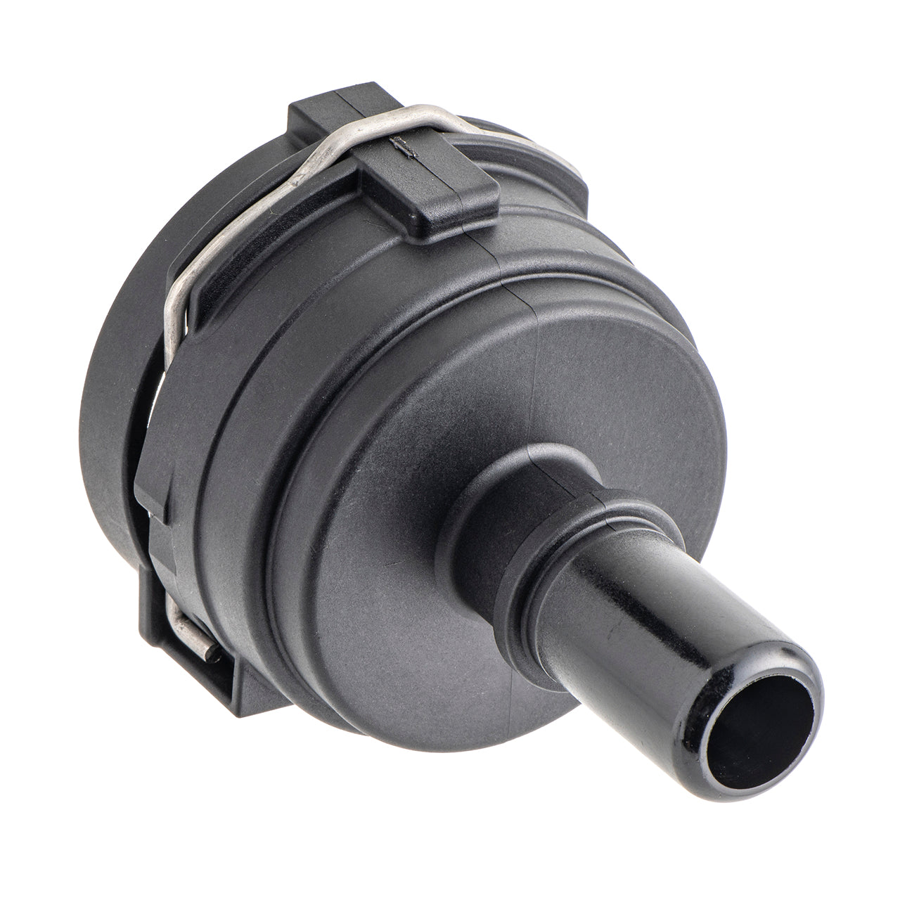 IAG-ENG-7188NY-07.jpg