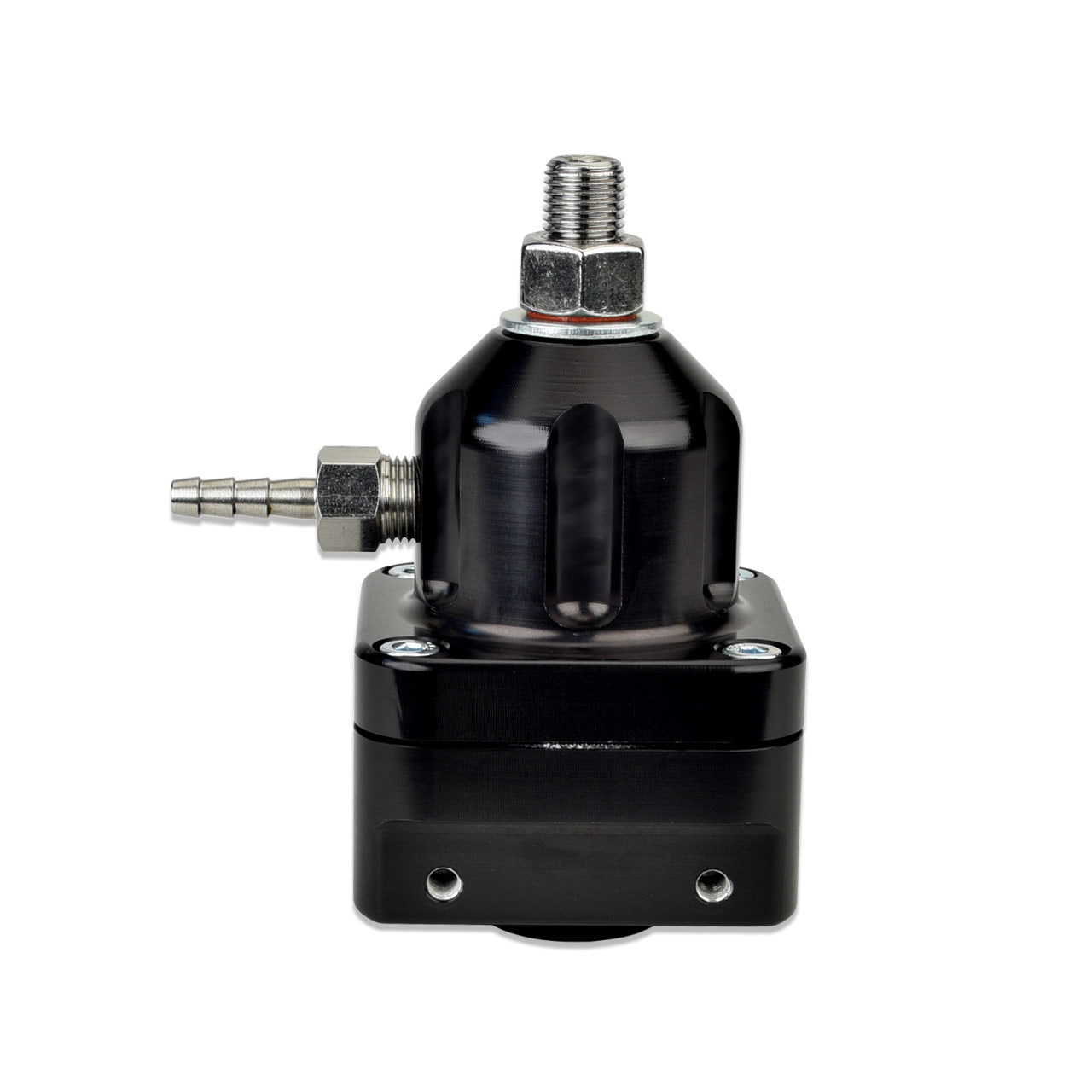 IAG-AFD-2401-04.jpg