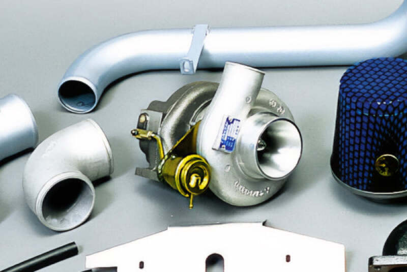 GReddy TD06 Turbo Inlet Gasket