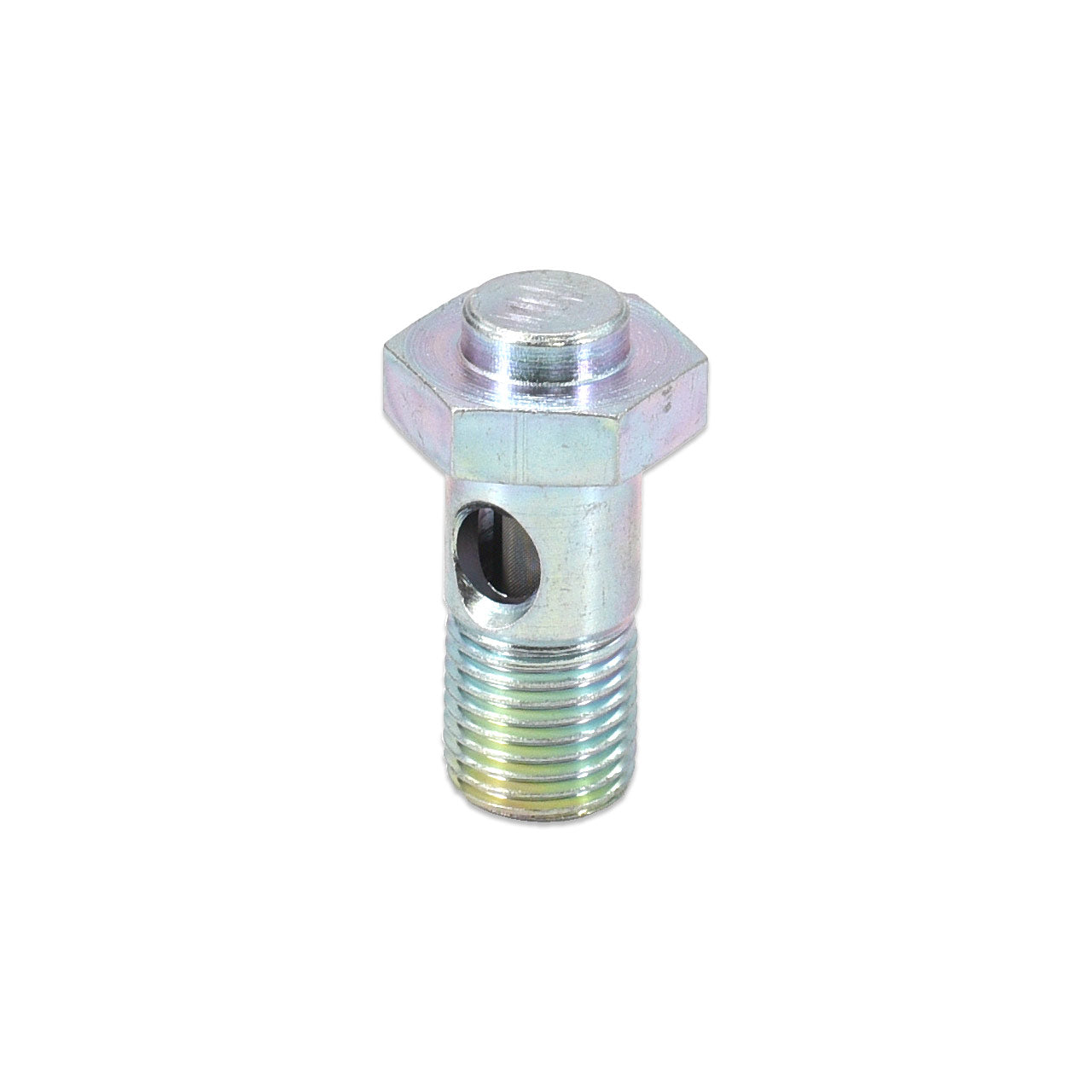 IAG-MNT-2208A-13.jpg