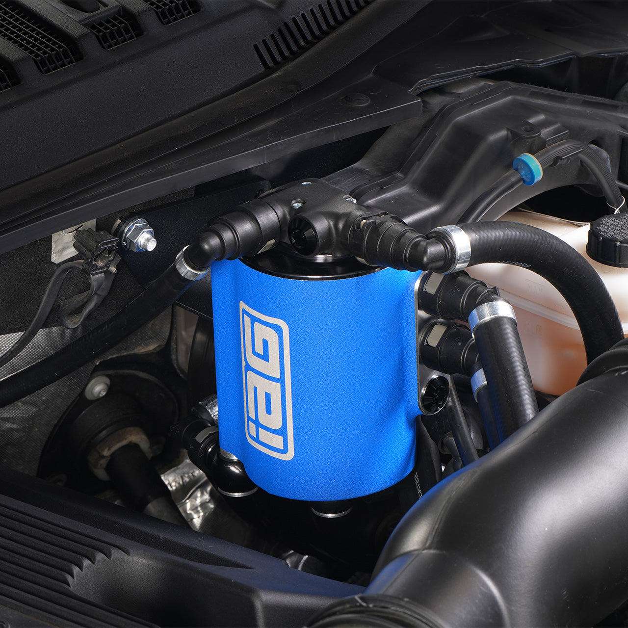 IAG-ENG-F7900BK-10.jpg