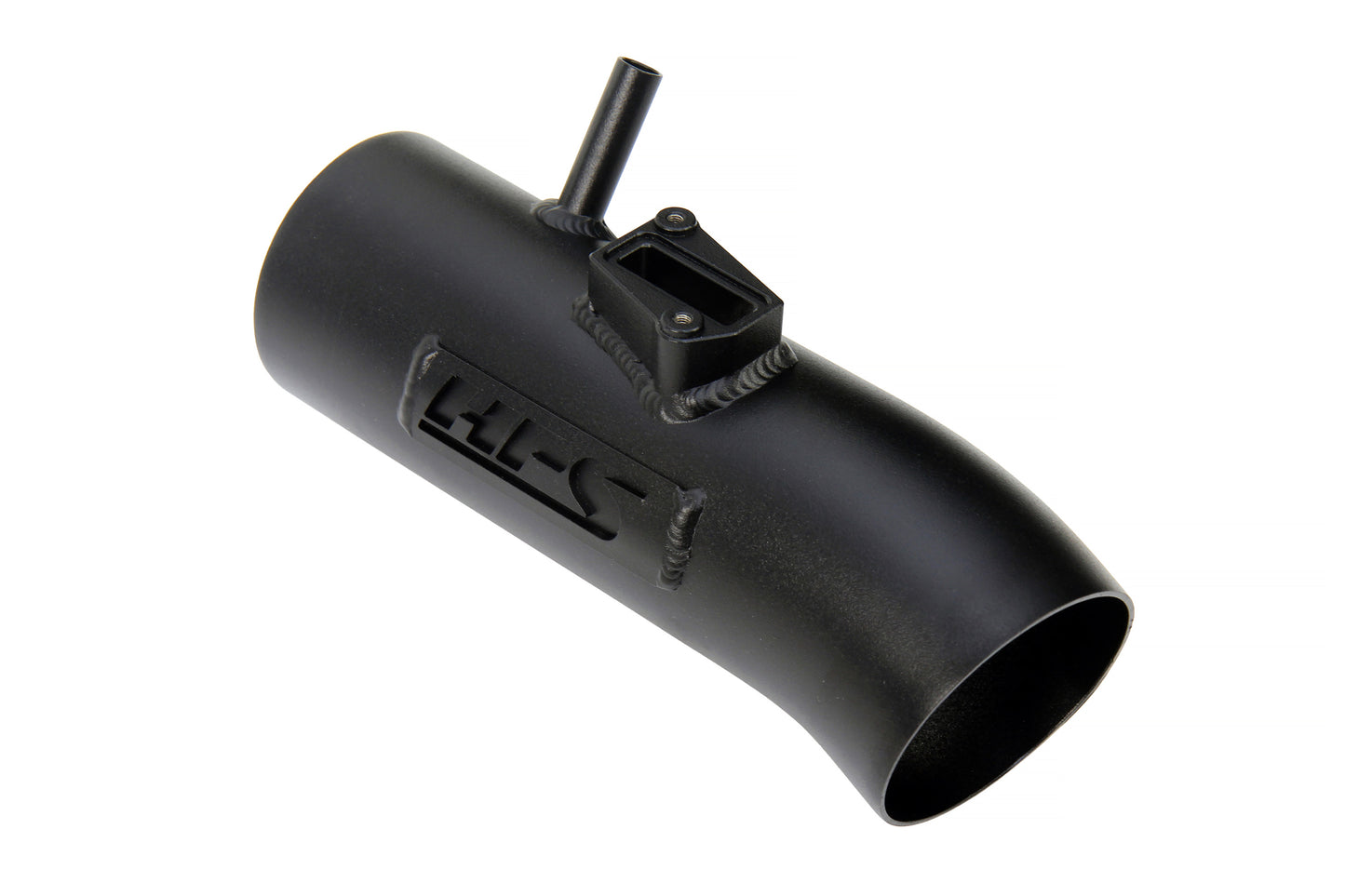 827-701WB_pic1.jpg