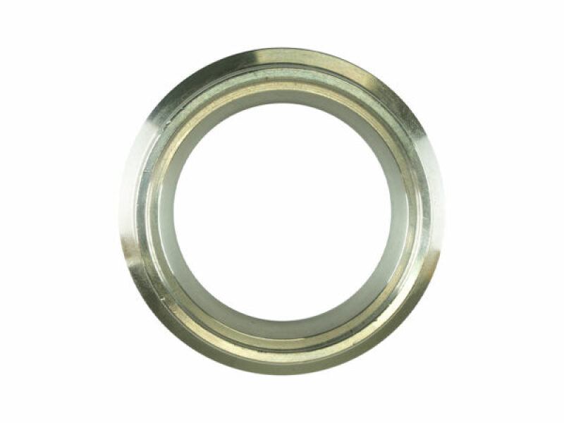 Turbosmart WG40 Alloy Inlet Weld Flange