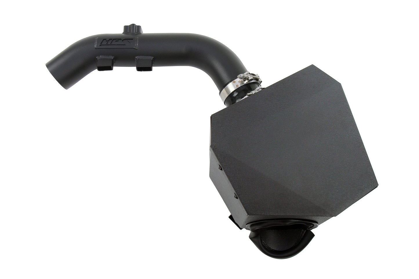 827-699WB_pic1.jpg