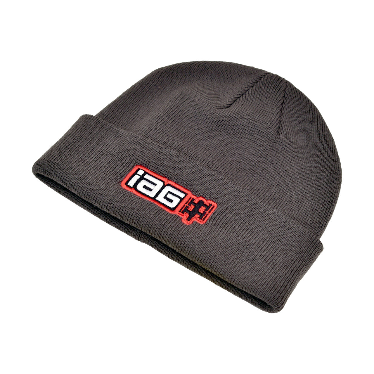 IAG-APP-2086GY-03.jpg