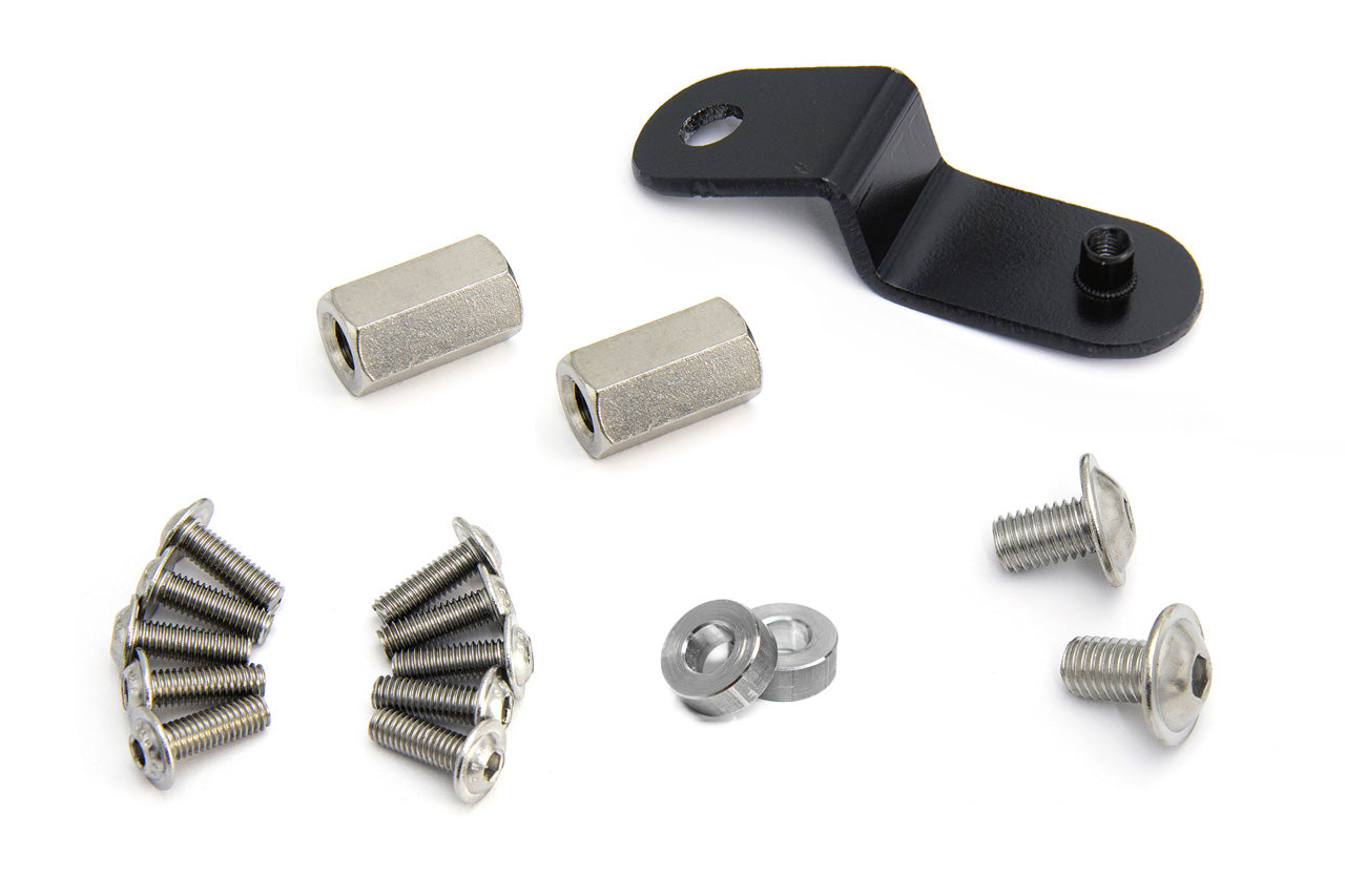 SP-101_accessories.jpg