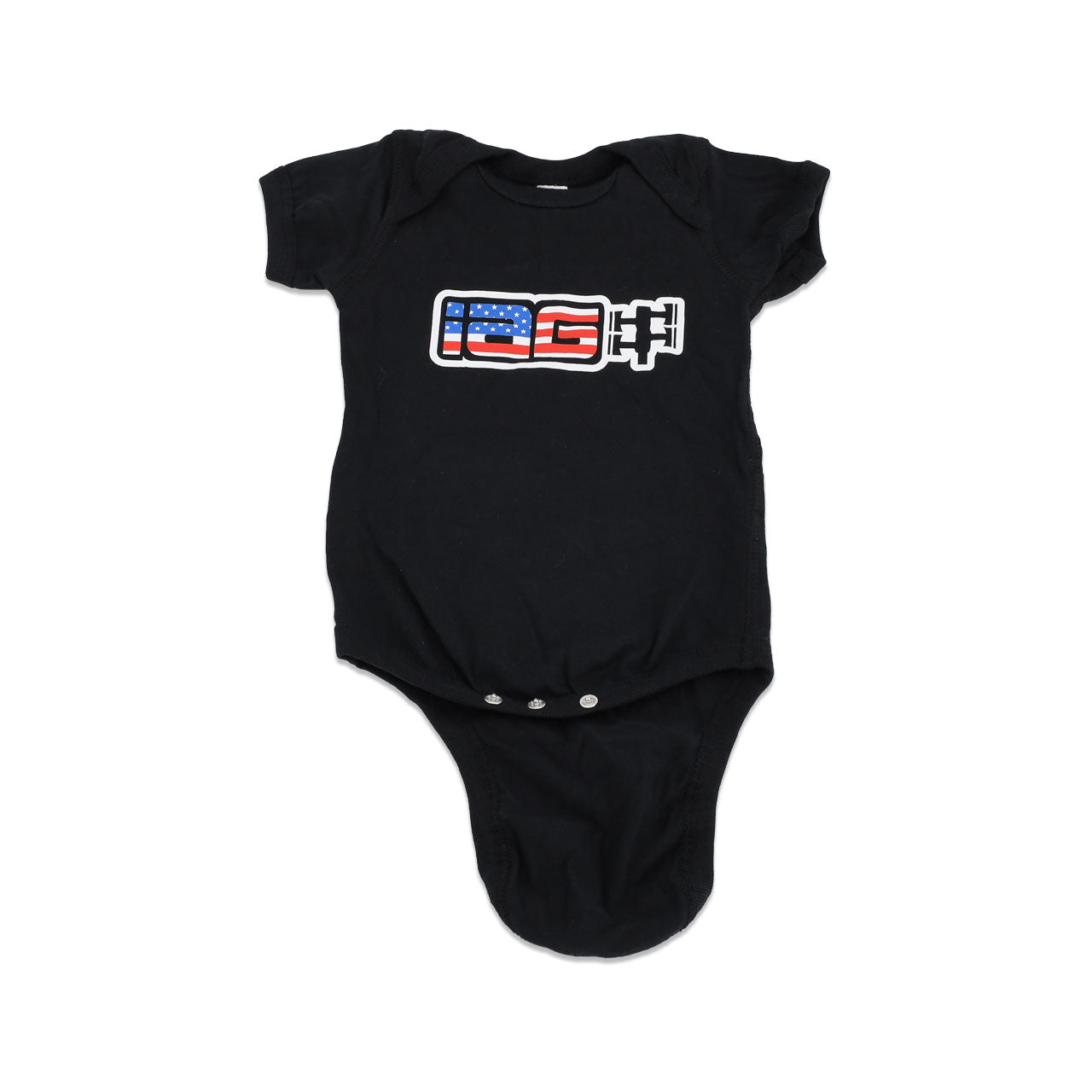 IAG-APP-203724M-01.jpg