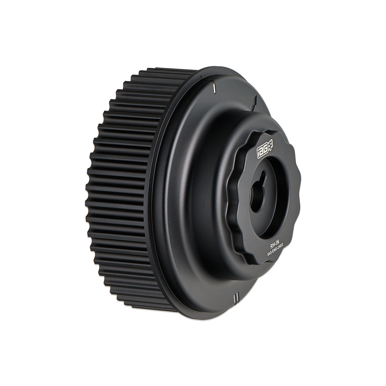 IAG-ENG-2412-06.jpg
