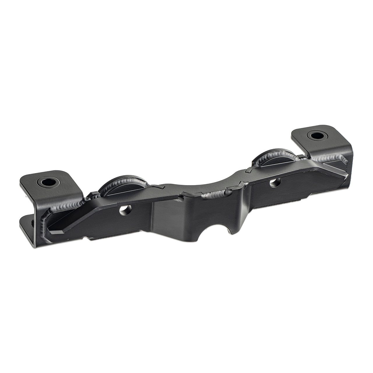 IAG-DRV-1052-11.jpg