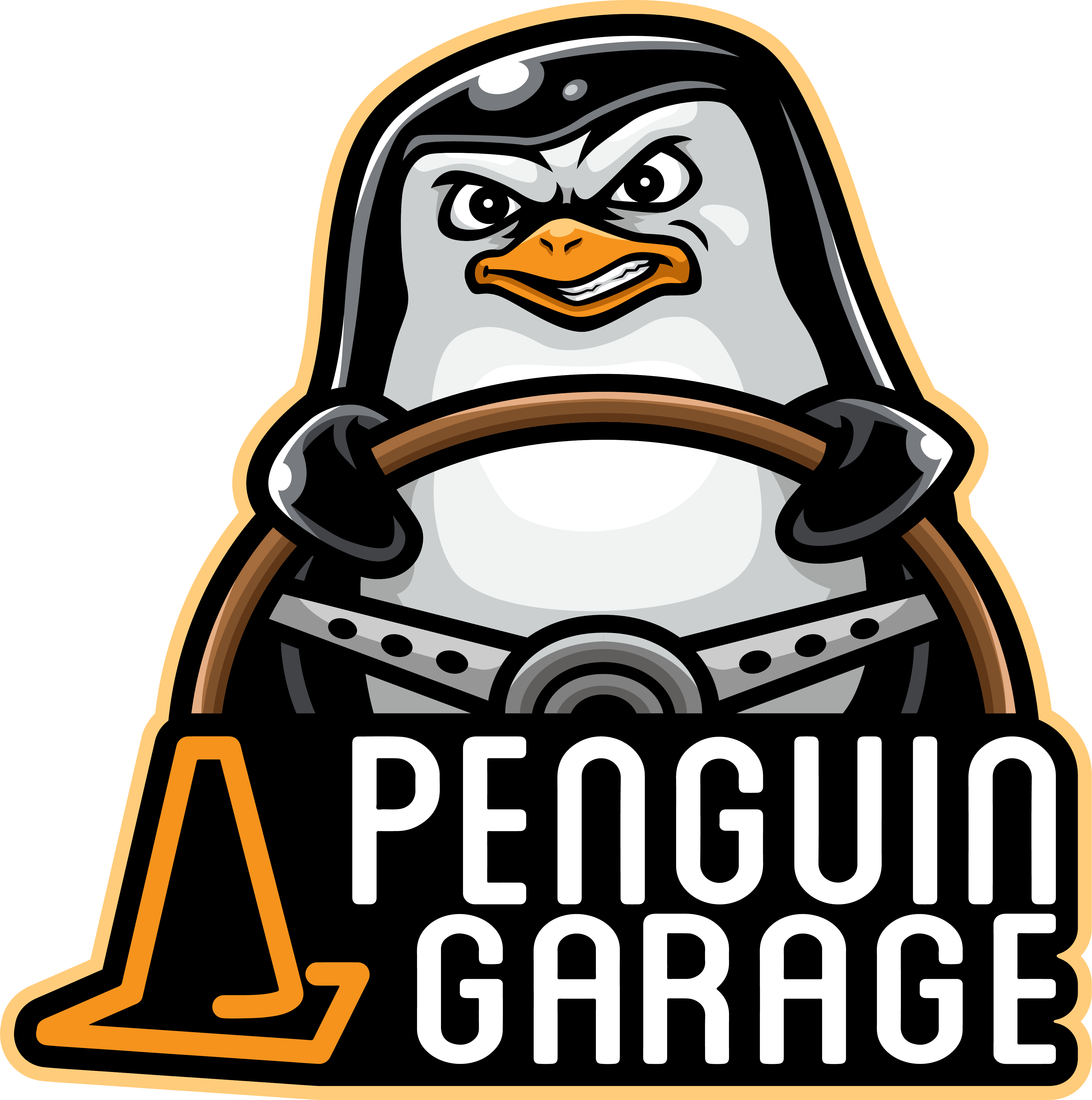 Toyota GR Corolla Page 12 Penguin Garage toyota-gr-corolla-page-12-penguin-garage
